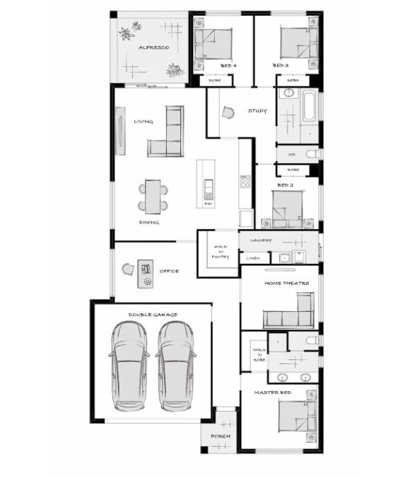 Best Display Home Show in Adelaide & SA