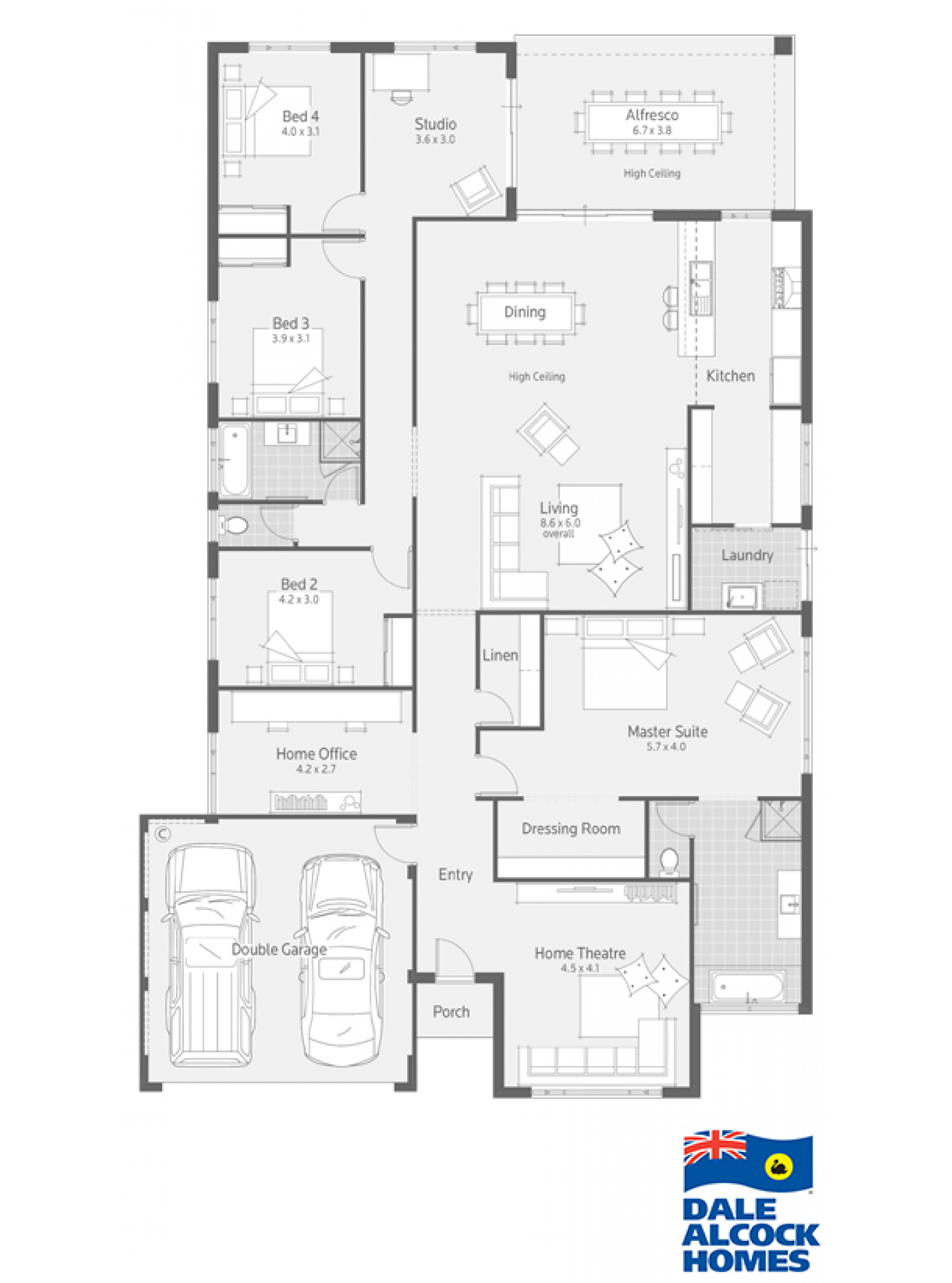 Freestanding Games Room Perth Freestanding Games Room Perth