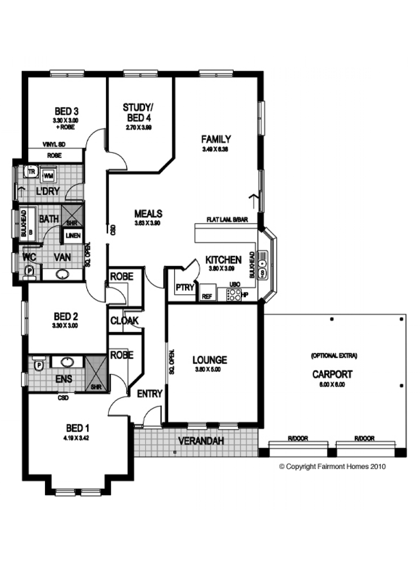 Rieber Terrace Floor Plan | rieber terrace floor plan 100 rieber terrace floor plan Rieber Terrace Floor Plan | rieber terrace floor plan 100 rieber terrace floor plan