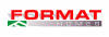 Format Homes