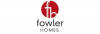 Fowler Homes