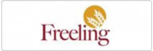 Land for Sale at Freeling Estate Land Estate, Freeling