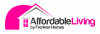 Frenken Affordable Living
