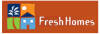 Fresh Homes