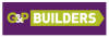 G&P Builders