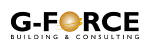 G Force Building & Consulting