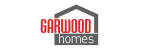 Garwood Homes