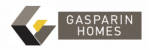 Gasparin Homes