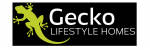 Gecko Lifestyle Homes
