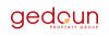 Gedoun Property Group