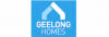 Geelong Homes