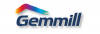 Gemmill Homes