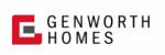 Genworth Homes