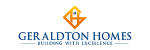 Geraldton Homes