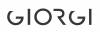 Giorgi Exclusive Homes