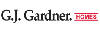 GJ Gardner Homes TAS