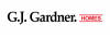 GJ Gardner Homes VIC
