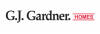 GJ Gardner Homes ACT