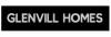 Glenvill Homes