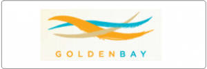 Land for Sale at Golden Bay Land Estate, Golden Bay