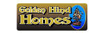 Golden Hind Homes