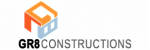 GR8 Constructions