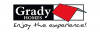 Grady Homes