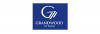 Grandwood Homes