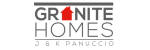 Granite Homes