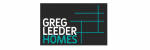 Greg Leeder Homes