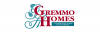 Gremmo Homes