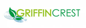 Land for Sale at Griffin Crest Land Estate, Griffin