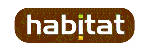 Habitat NT