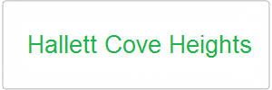 Land for Sale at Hallett Cove Heights Land Estate, Hallett Cove