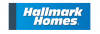 Hallmark Homes