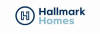 Hallmark Homes