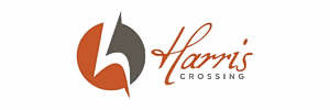 Land for Sale at Harris Crossing Land Estate, Bohle Plains