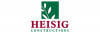 Heisig Constructions