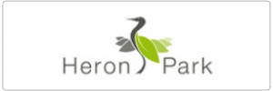 Land for Sale at Heron Park Land Estate, Harrisdale