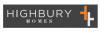 Highbury Homes