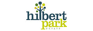 Land for Sale at Hilbert Park Land Estate, Hilbert