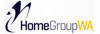 Home Group WA
