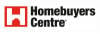 Homebuyers Centre