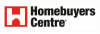 Homebuyers Centre Victoria