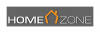 Homezone
