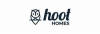 Hoot Homes