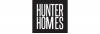 Hunter Homes