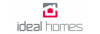 Ideal Homes