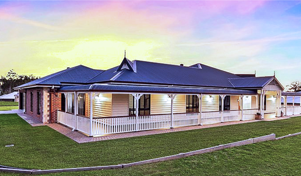 Arden Vale Homes Floorplans House Land Newhousing au Arden Vale Homes Floorplans House Land Newhousing au