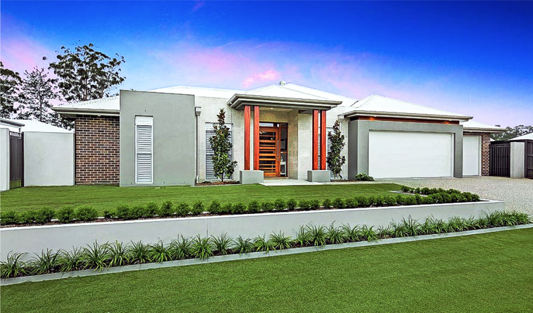 Arden Vale Homes Floorplans House Land Newhousing au Arden Vale Homes Floorplans House Land Newhousing au